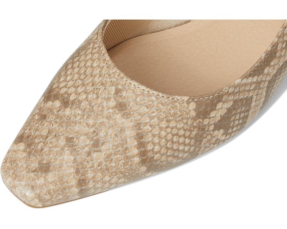 MSRP: $69.99(29% OFF) Product Image