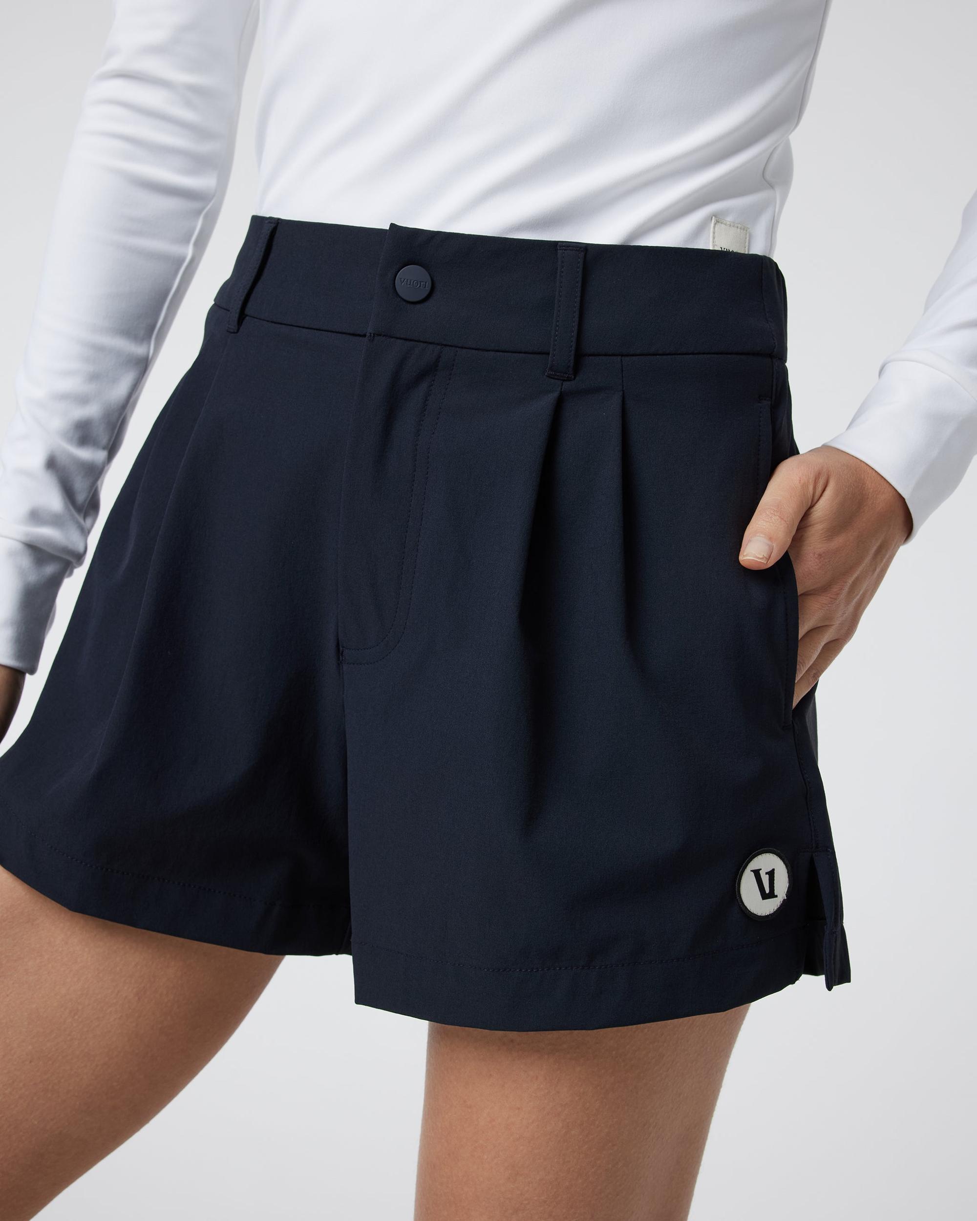 Solar Short Product Image