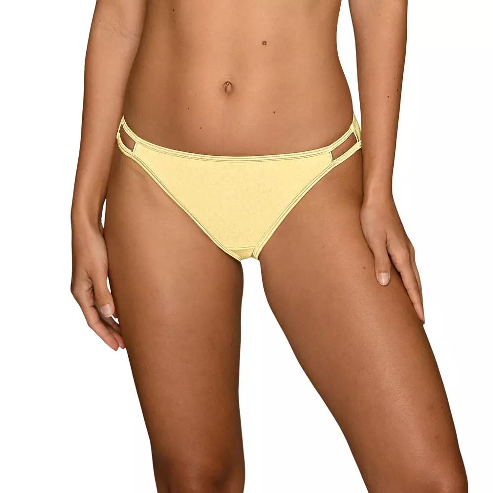 Illumination String Bikini Product Image