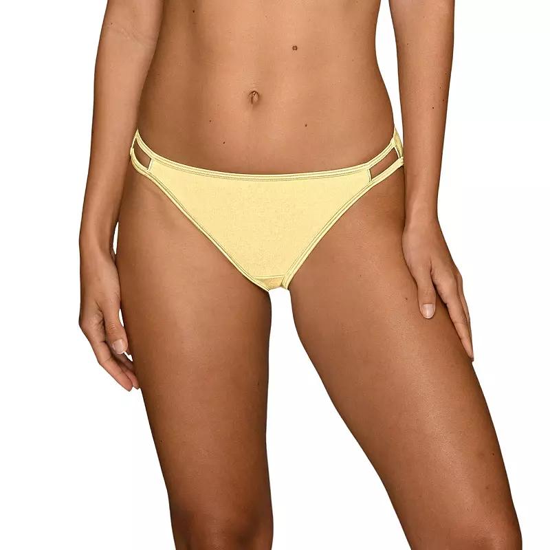Illumination String Bikini Product Image