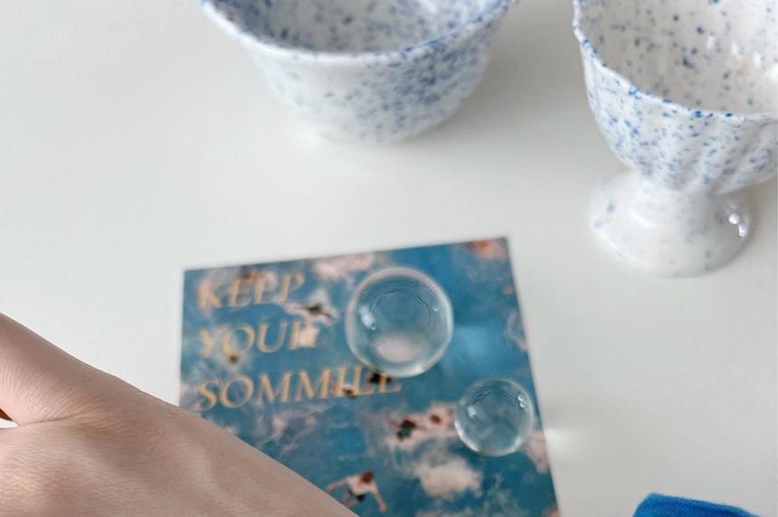 Sterling Silver Freshwater Pearl Bead Bracelet Product Image