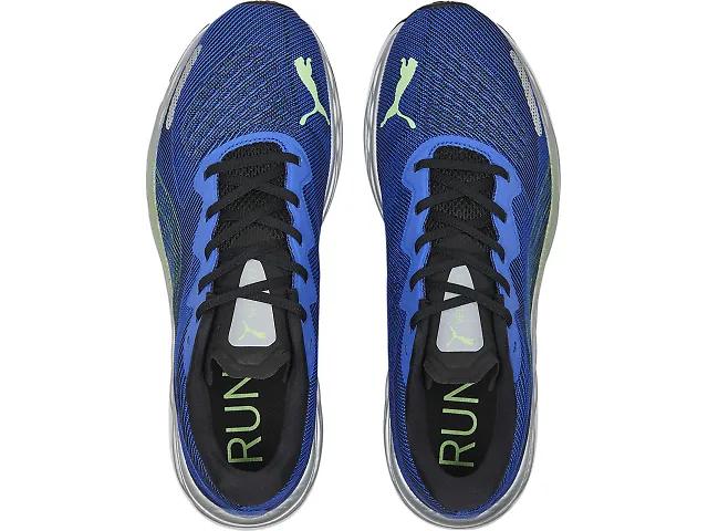 Men's | Puma Velocity Nitro 2 Product Image