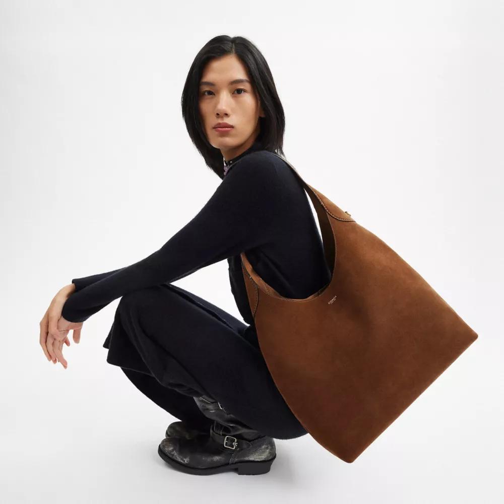 Brooklyn Shoulder Bag 39 Product Image