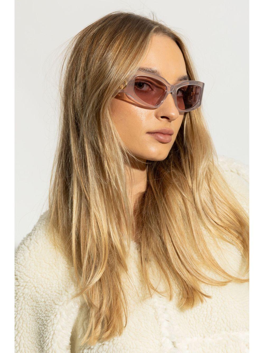 Bossy sunglasses Product Image