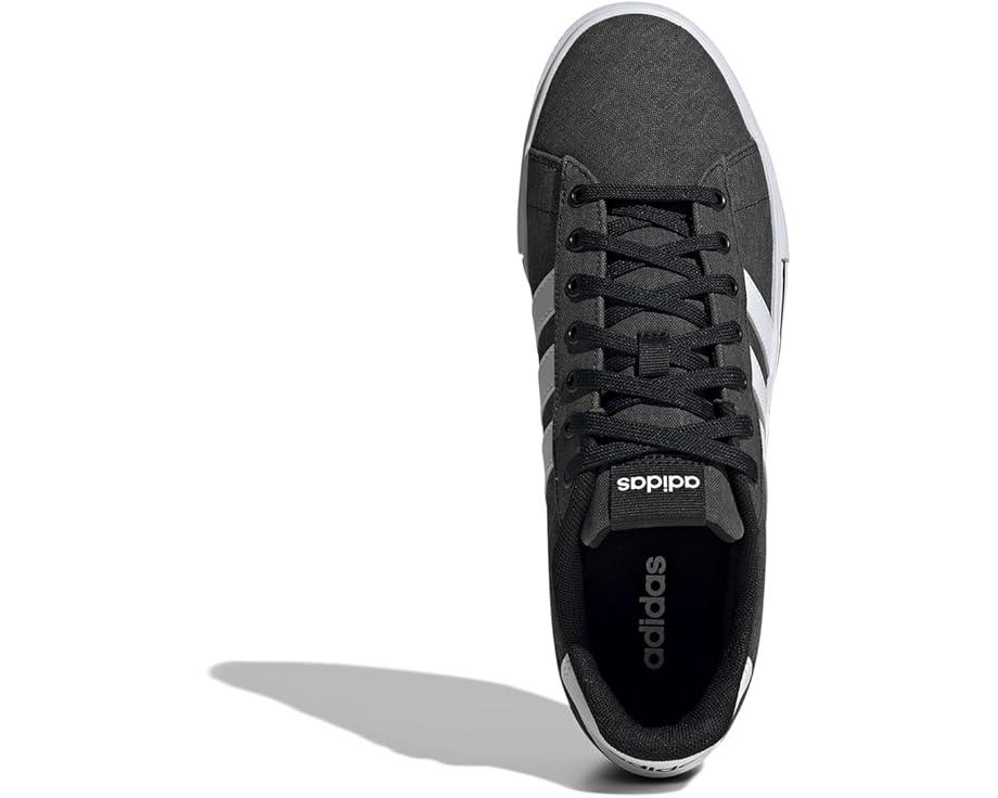 VL Court 3.0 Product Image