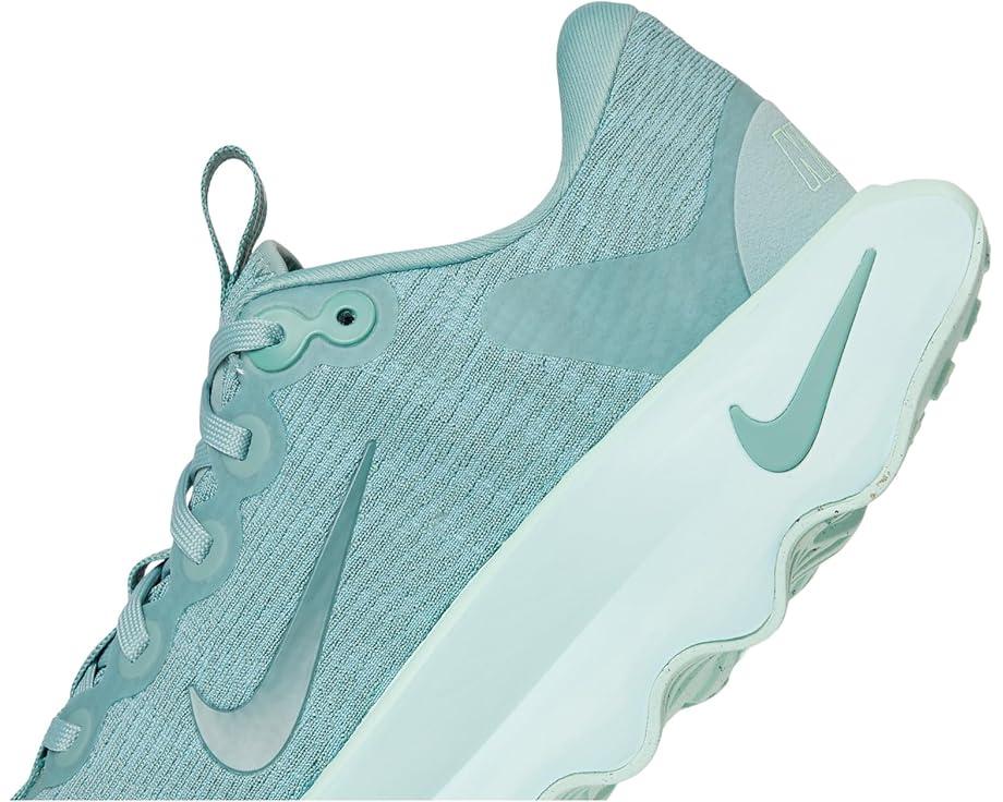 Winflo 11 Product Image