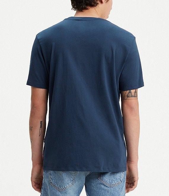 Levi's® Sportswear Logo Graphic T-Shirt Product Image
