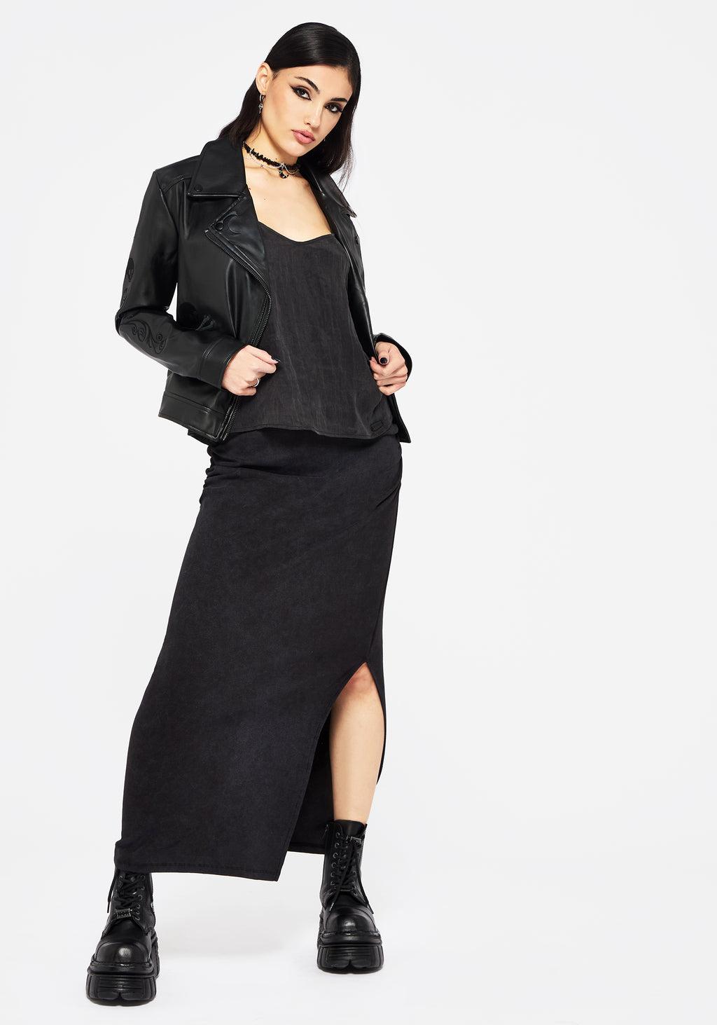 Maeve Lyocell Blend Cami Top Product Image