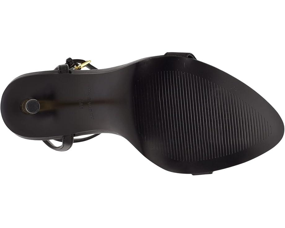 Women's Nine West Reina 3 Product Image