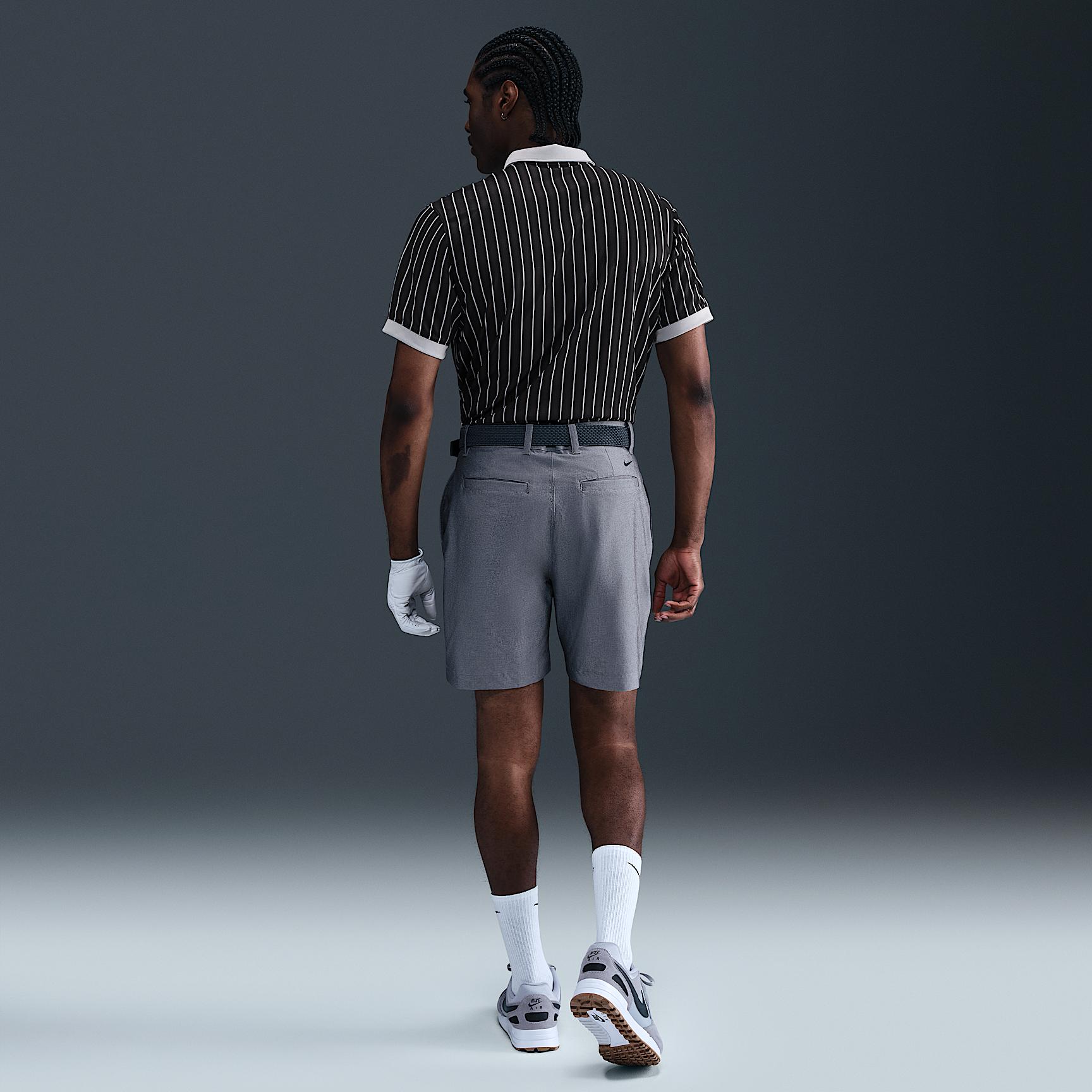 Nike Mens Victory+ Dri-FIT Golf Polo | HM5637-060 Product Image