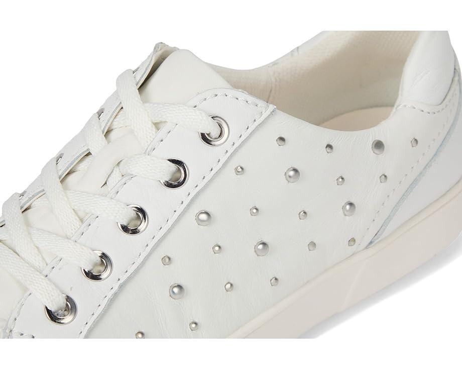 SOUL Naturalizer - Neela Product Image