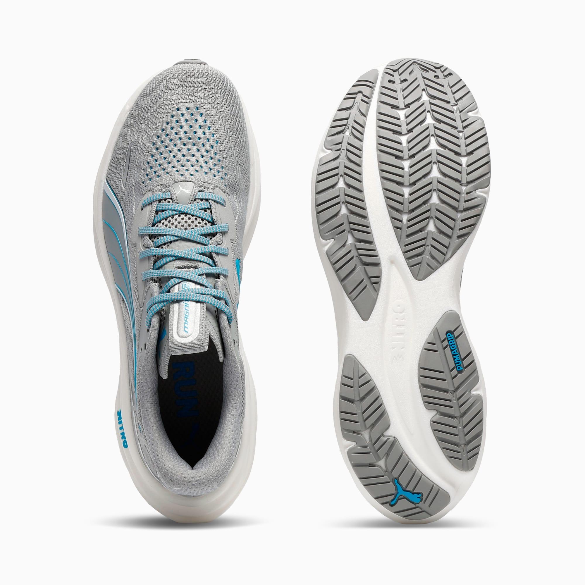 Magnify NITRO™ 3 Running Shoes Men Product Image