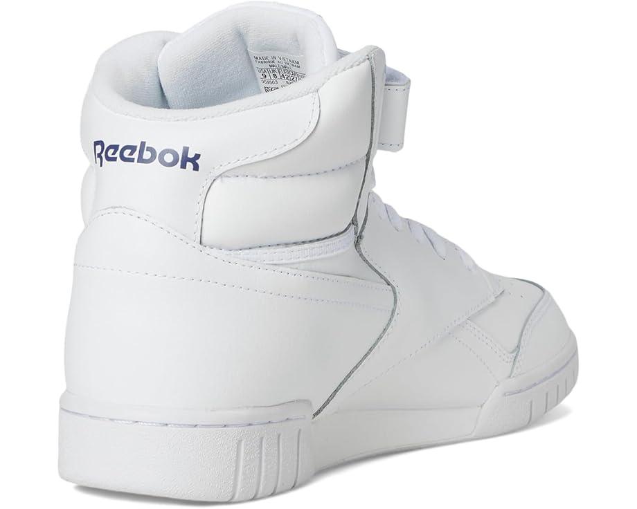 Rebound Layup Sneakers Product Image