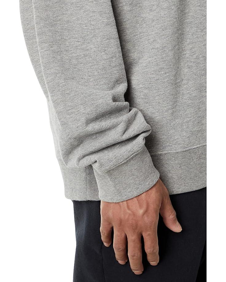 Go-To Low Product Image