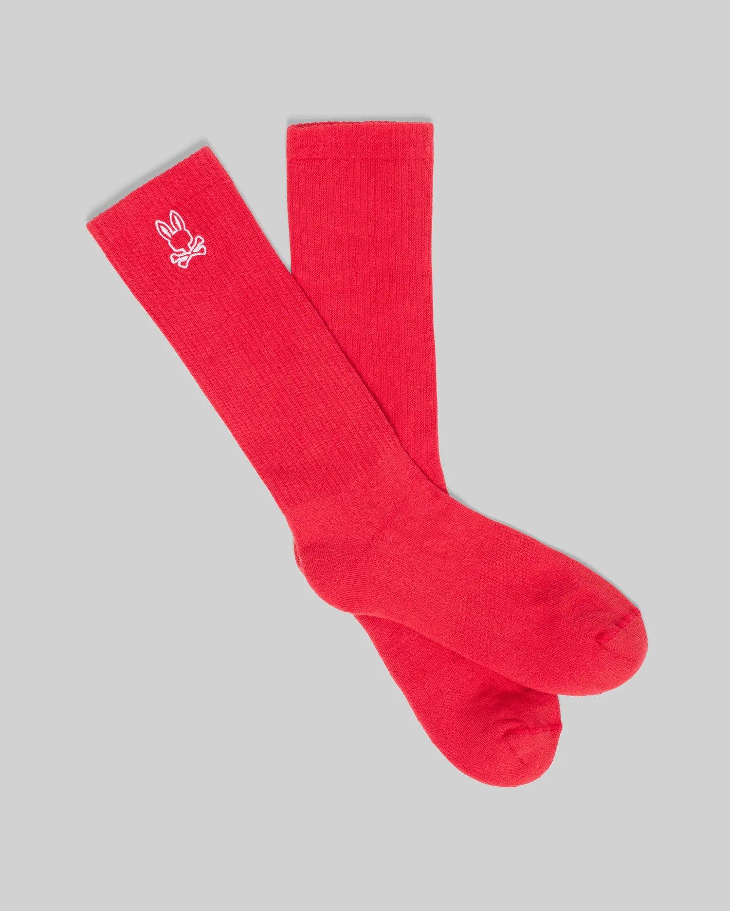 MENS 3 PACK SPORT SOCK - MO2200008 Male Product Image