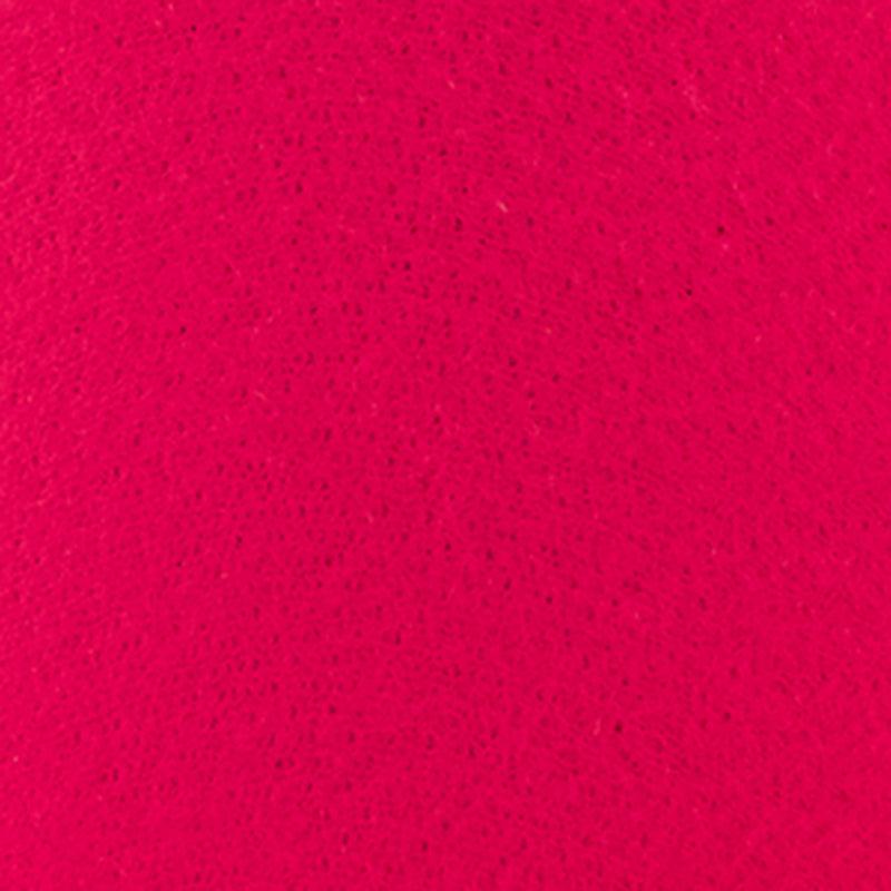 Womens Brushed Felt Cowboy Hat Product Image