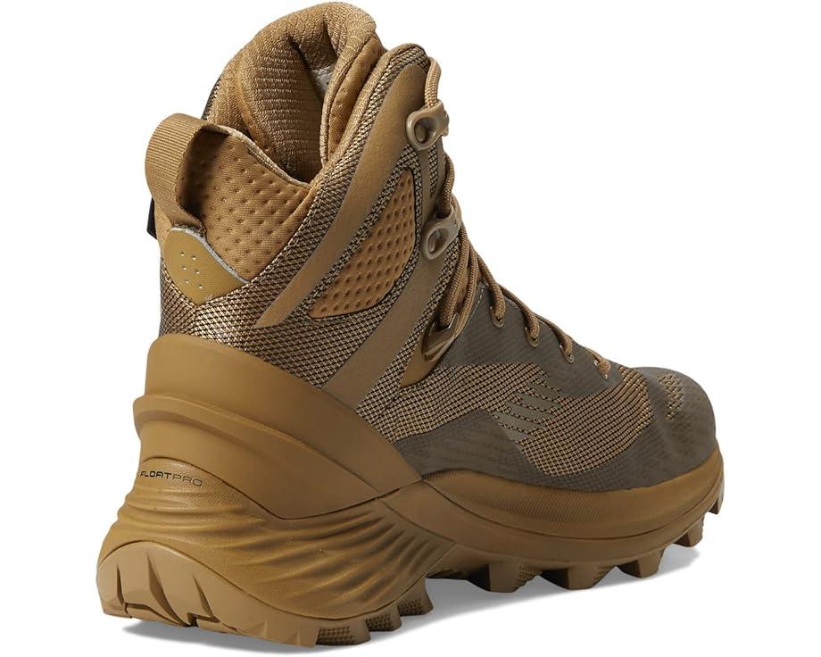 Maritime Assault 8" Product Image