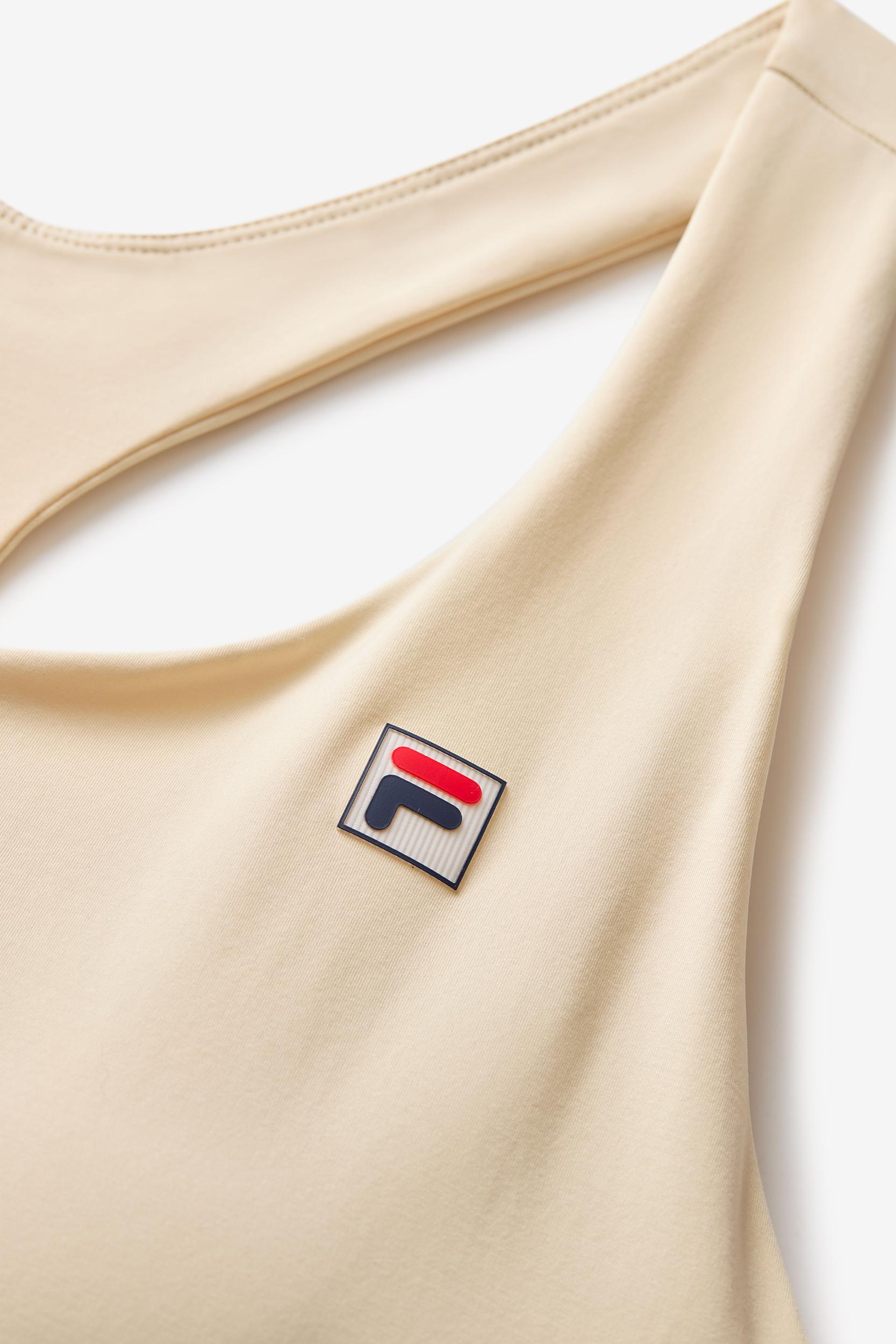 Racerback Tank Product Image