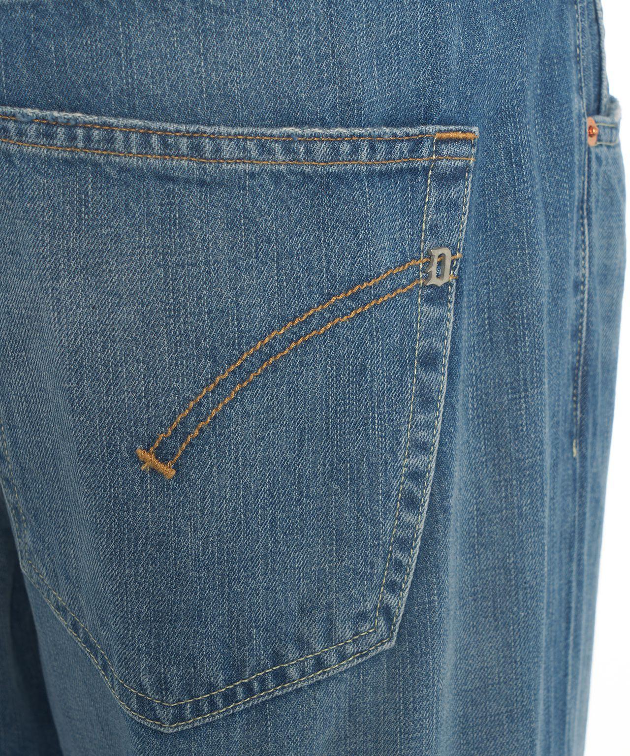 Loose fit jeans 'Paco' Product Image