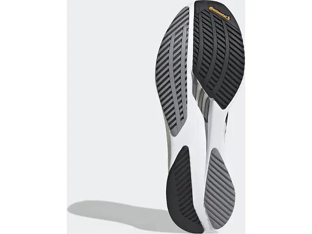 Men's | Adidas Adizero Boston 11 Product Image