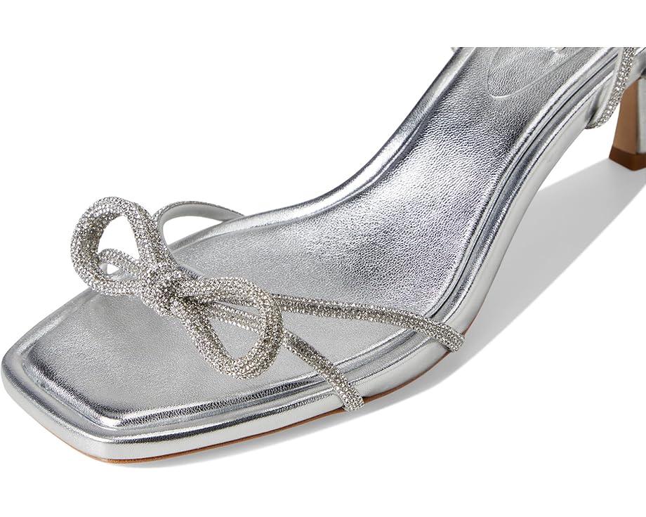 MSRP: $235(10% OFF) Product Image