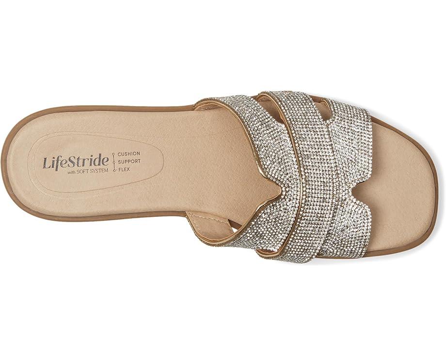 LifeStride Product Image