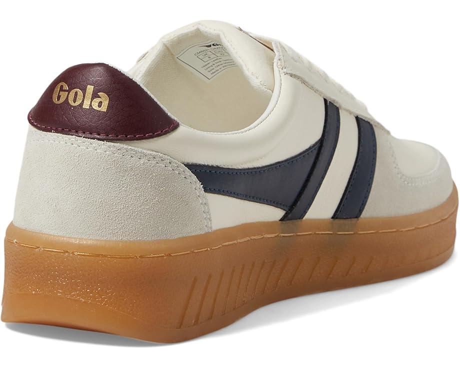 Contact Leather Product Image