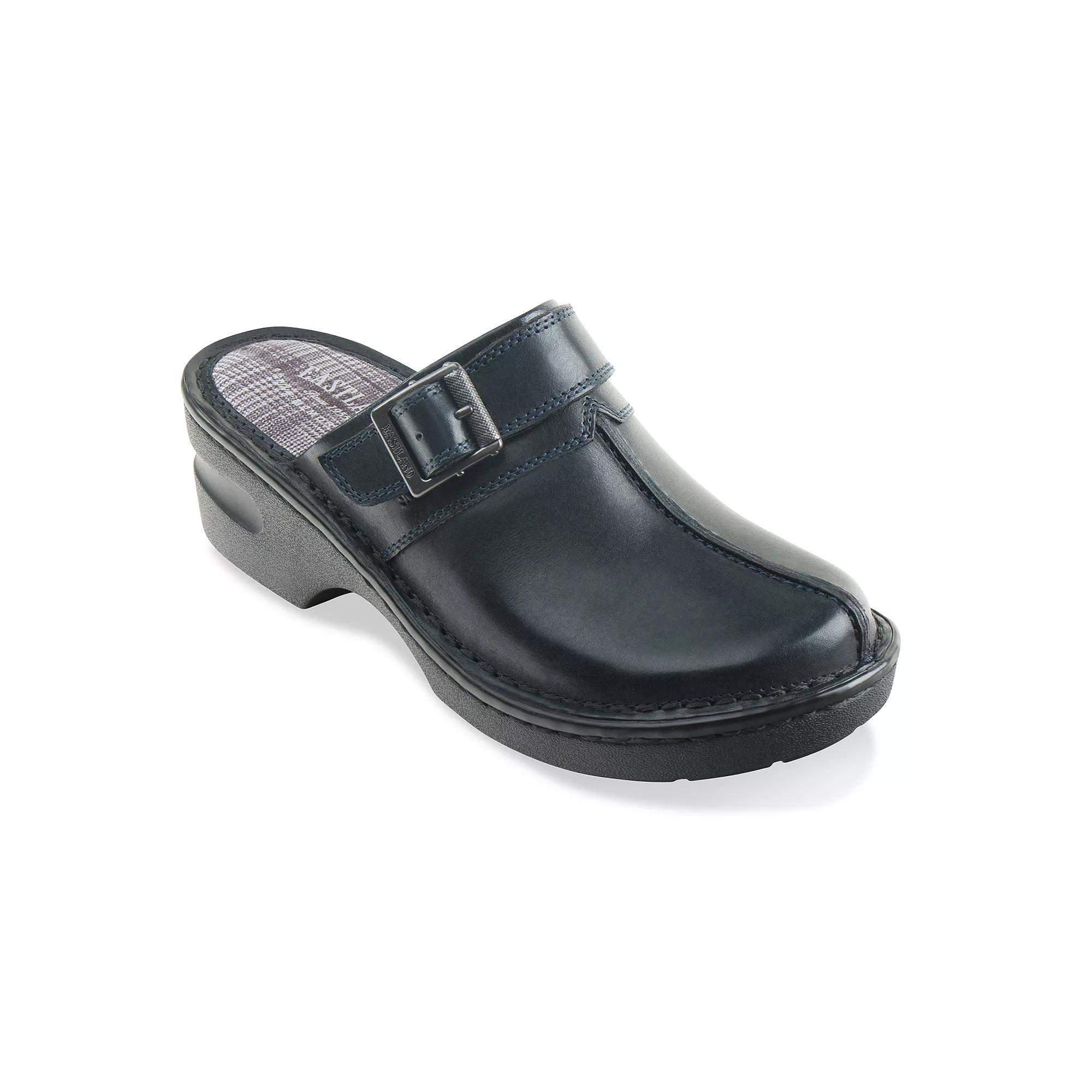 Eastland Womens Mae Clog Product Image