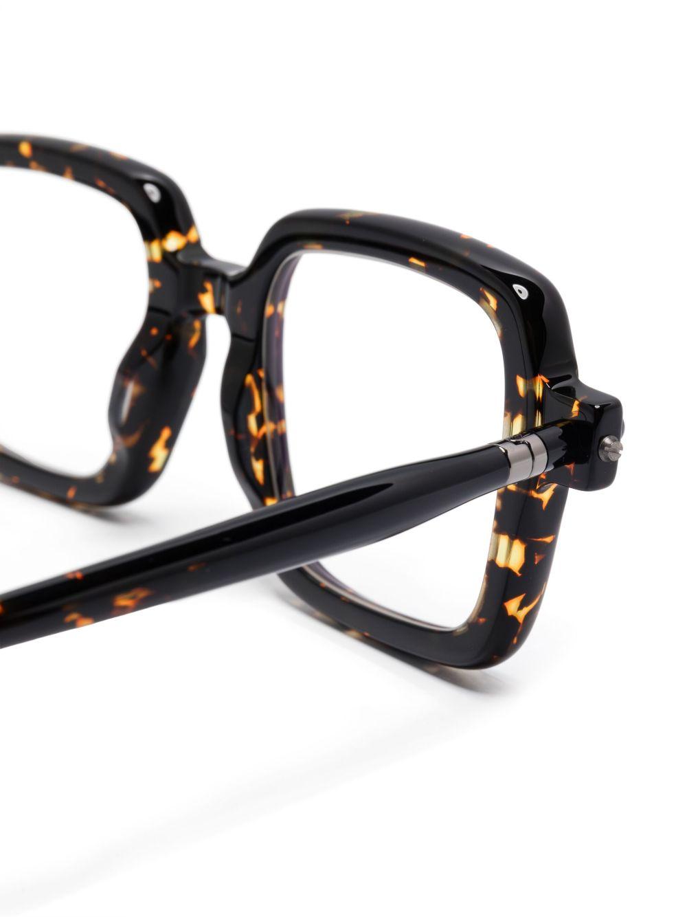 Mask P21 glasses Product Image