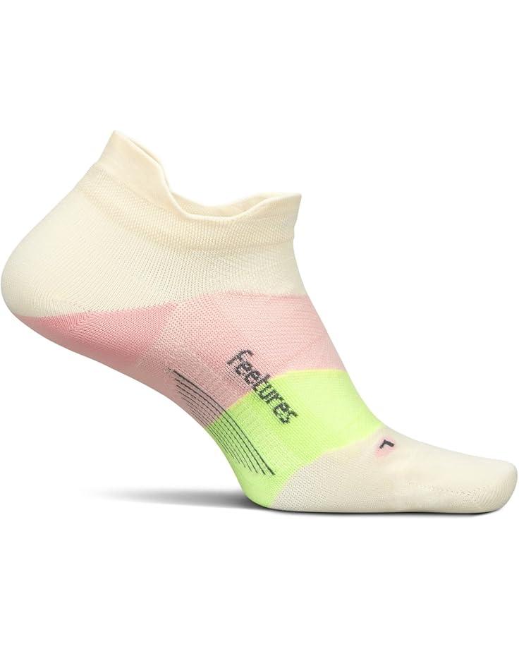 Elite Ultra Light Tab Product Image