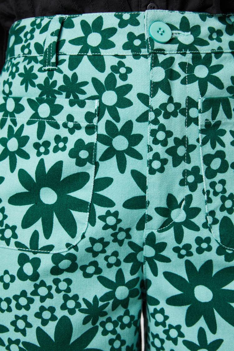 Babette Jean Product Image