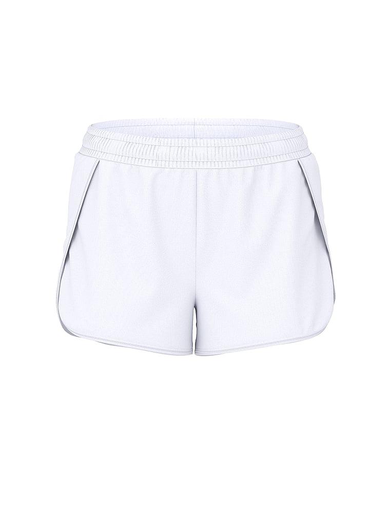VSX ActiveFlex Run Short Product Image