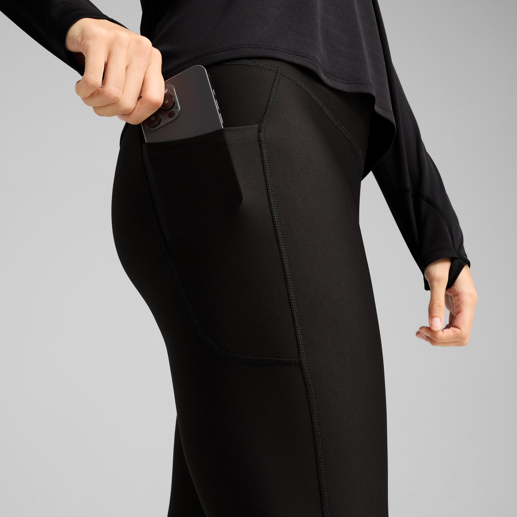 RUN VELOCITY FL TIGHT Women Product Image