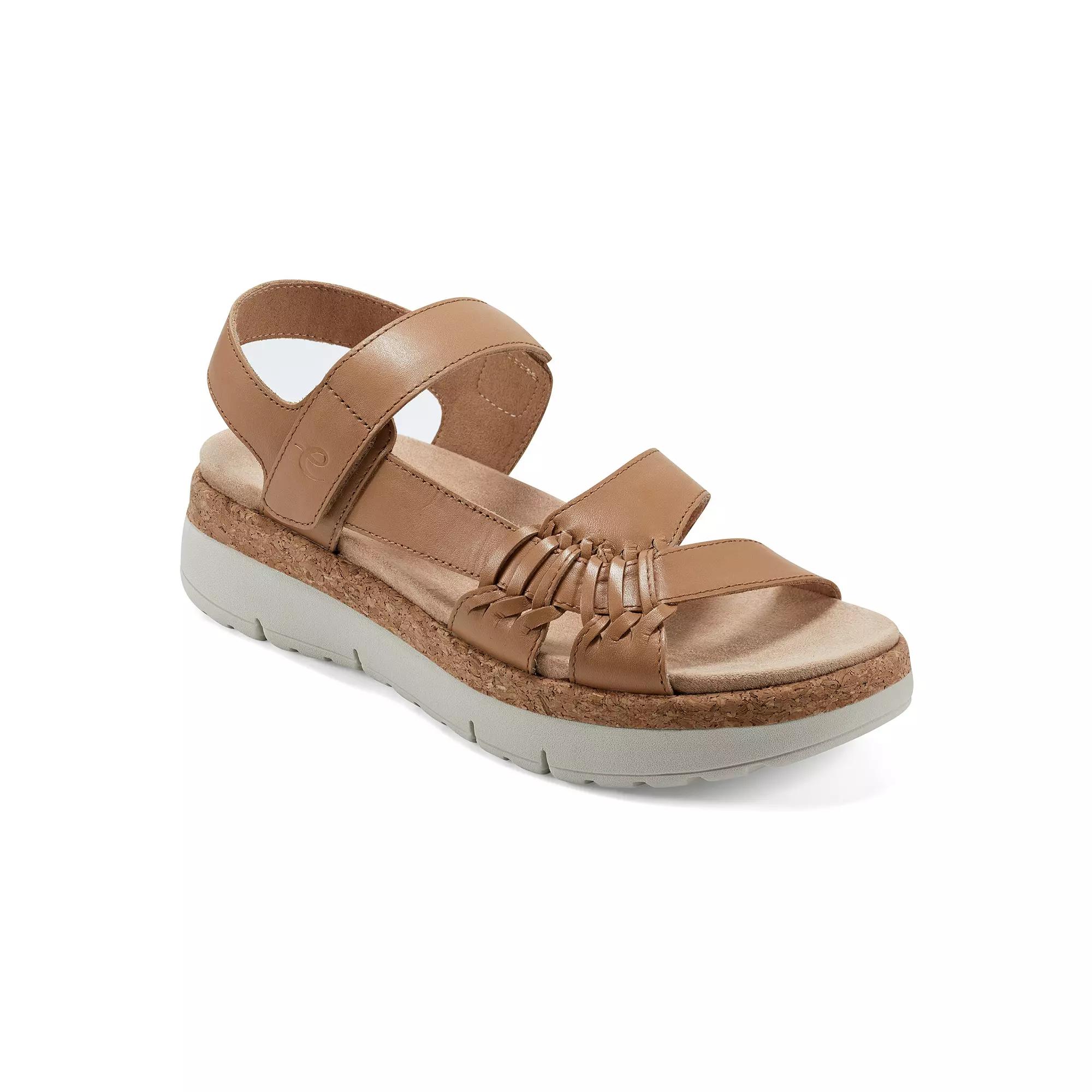 Easy Spirit Ilena Women's Platform Sandals,  Product Image