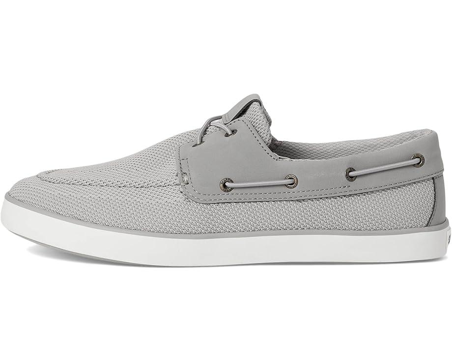 Striper II Cvo Knit Product Image