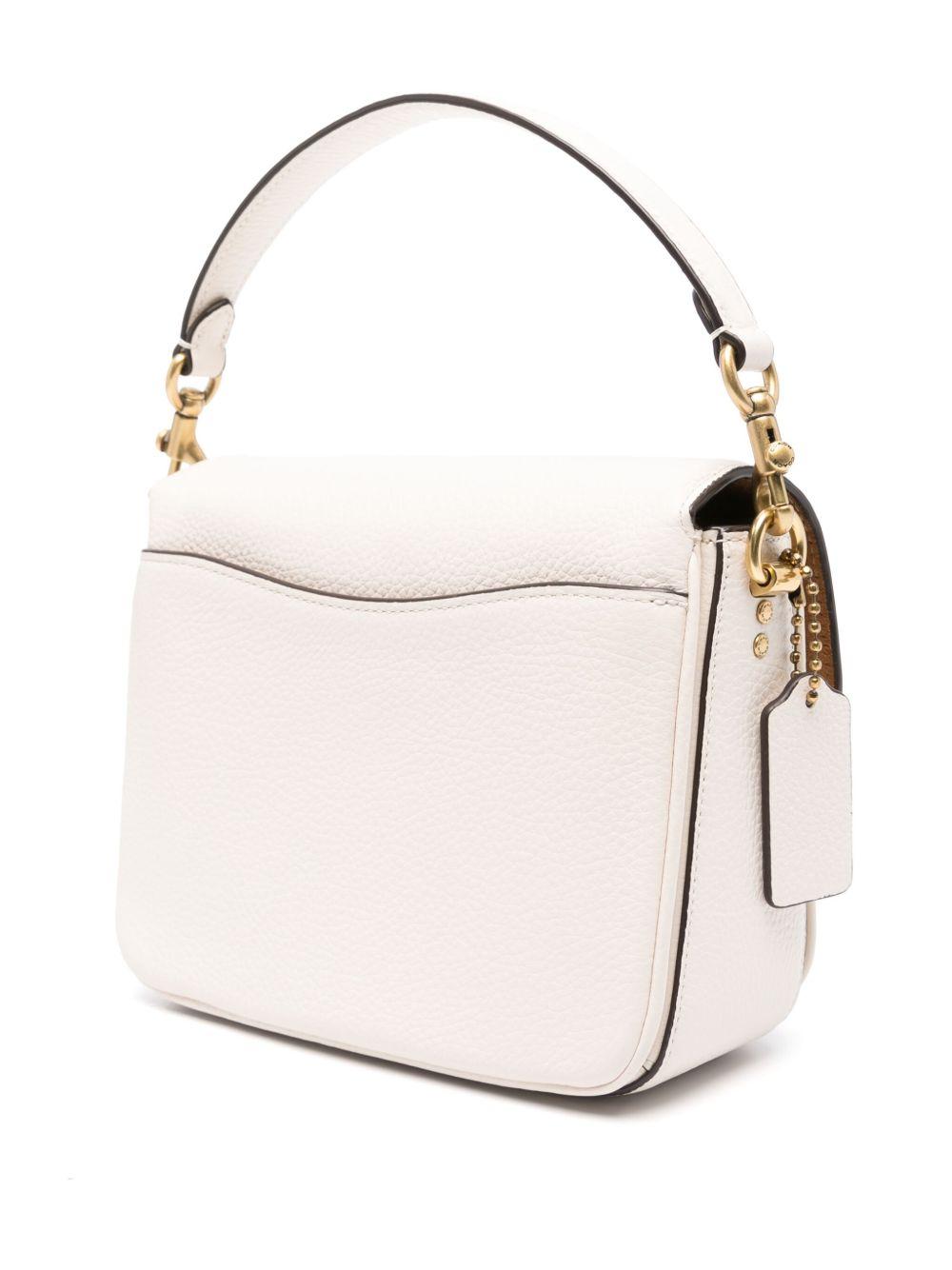 Cassie crossbody bag Product Image