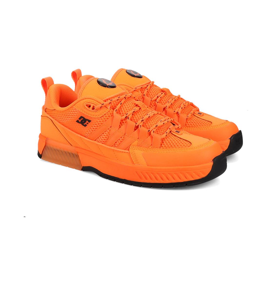 Men's Lucien Skate Shoes Male Product Image