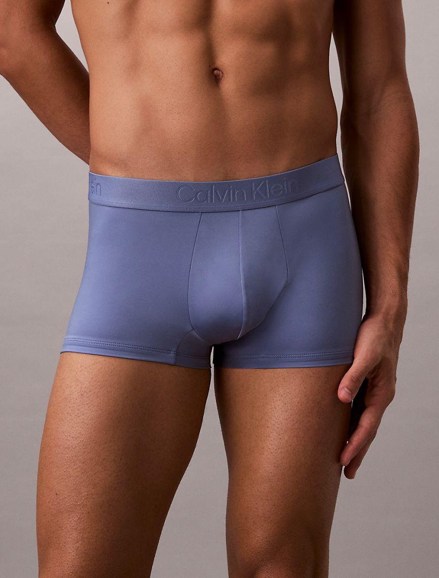 CK Black Trunk Product Image