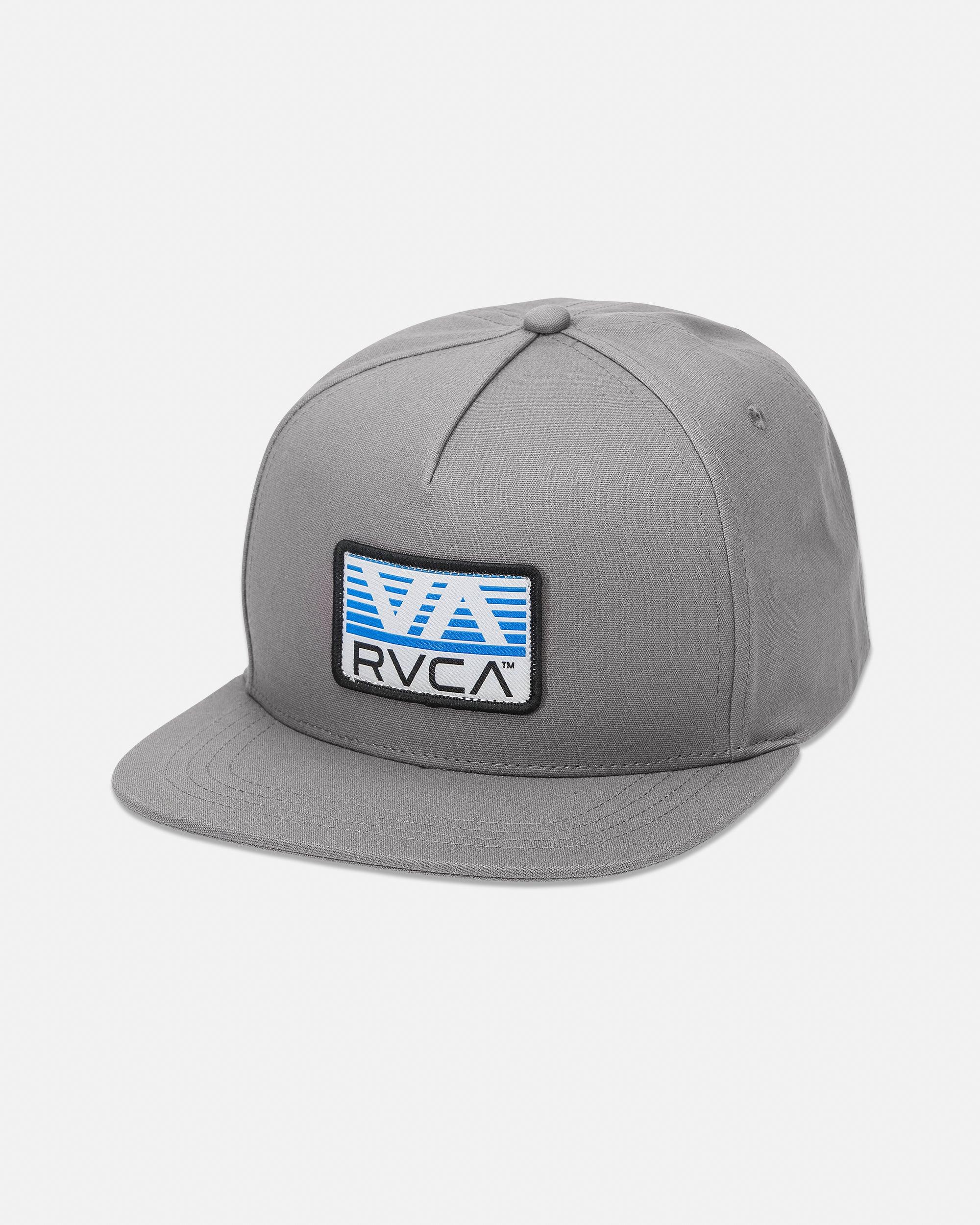 Blinders Snapback Product Image