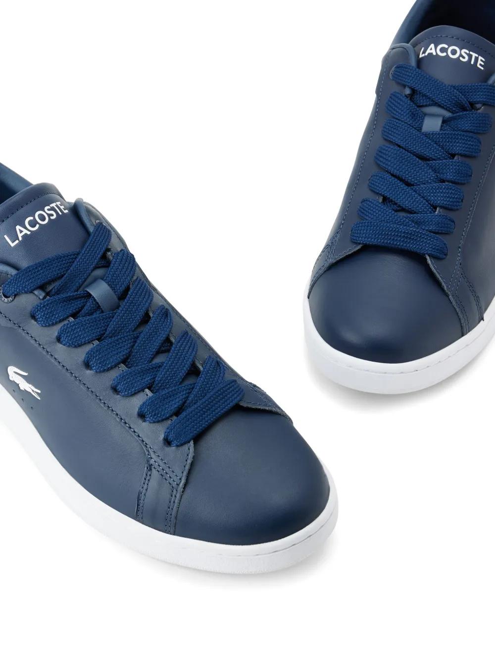 Carnaby Pro leather sneakers Product Image