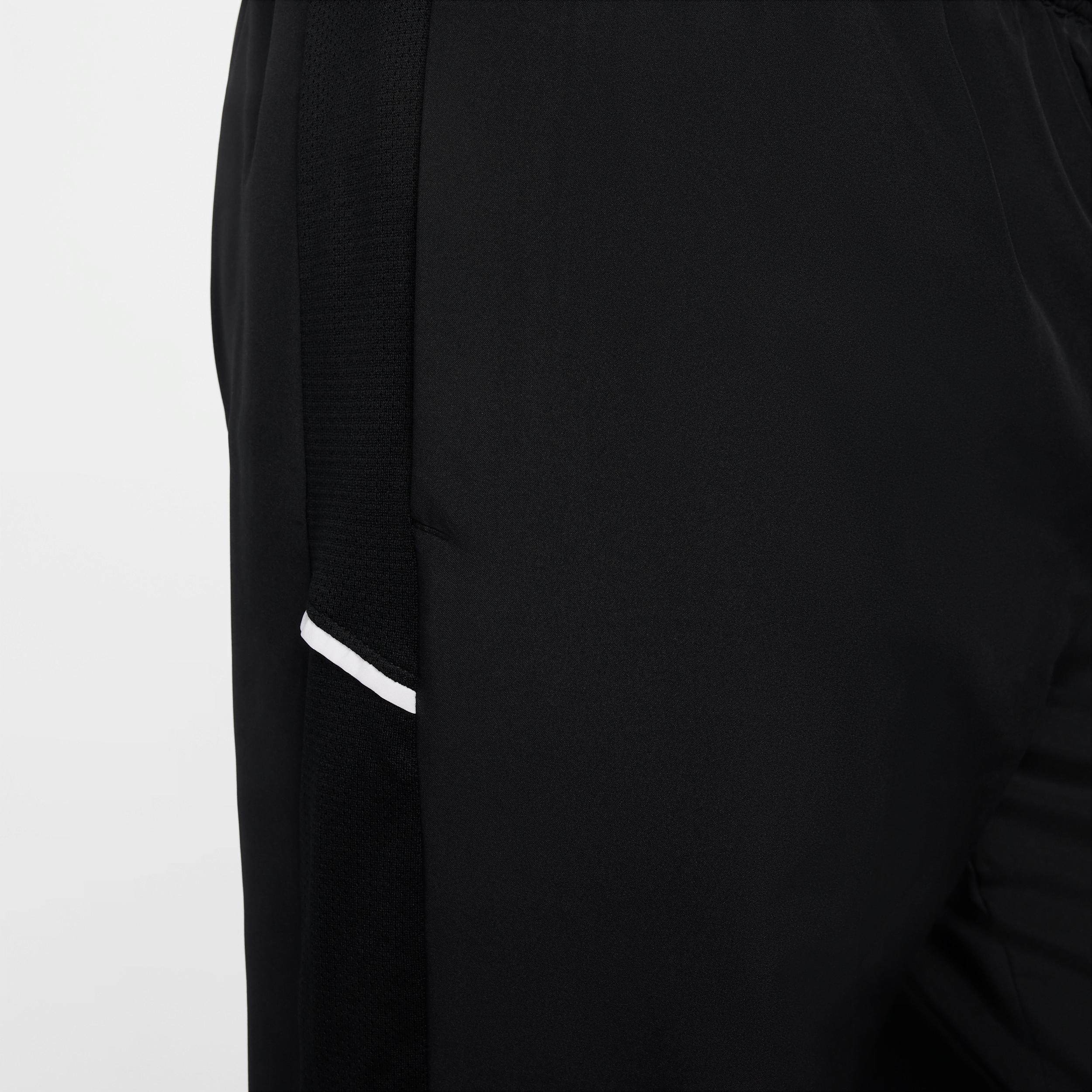 Nike Men's Academy Dri-FIT Soccer Pants Product Image
