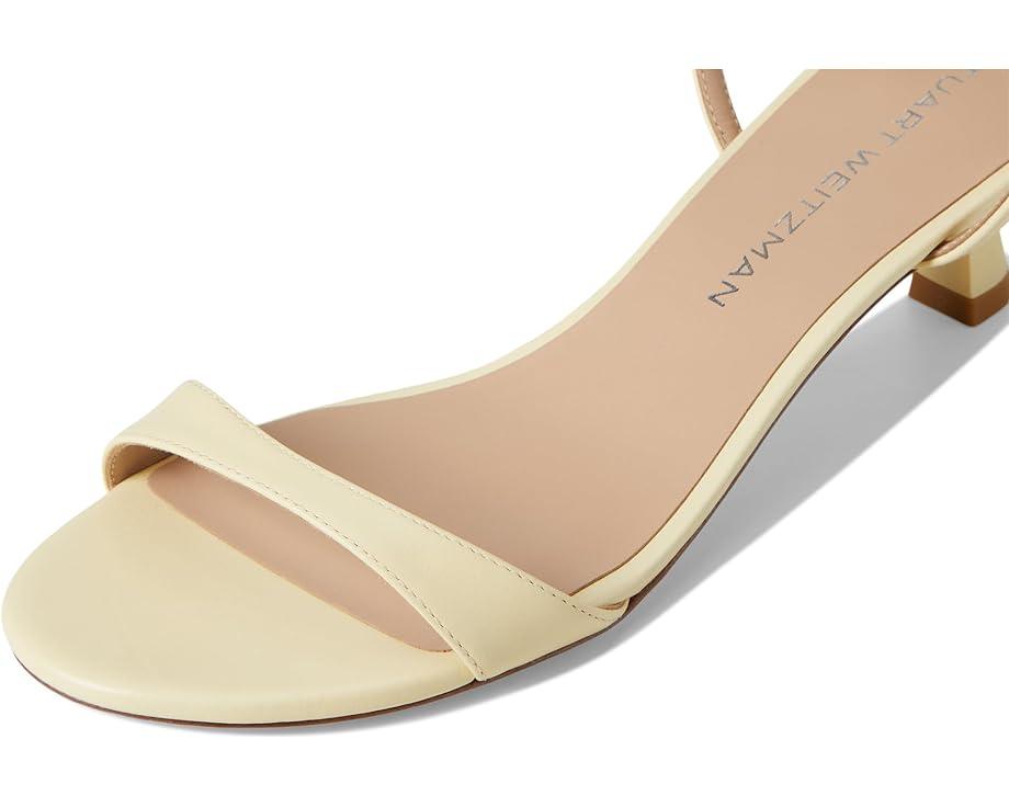 Nudist Ii Sandal 75 Product Image