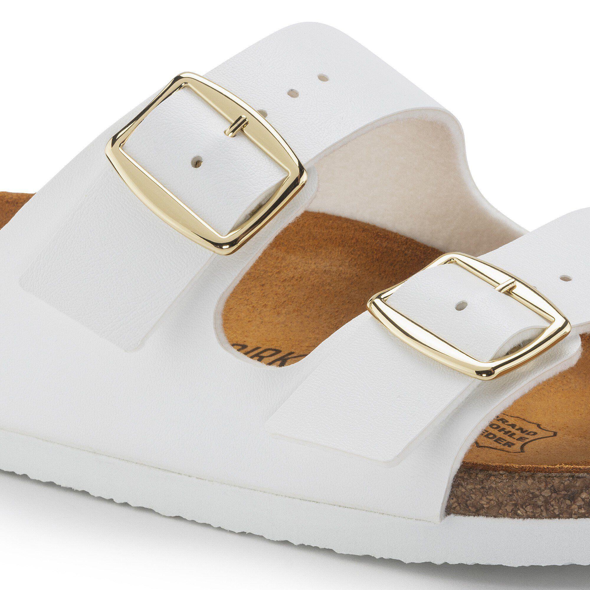 Arizona Birko-Flor Product Image