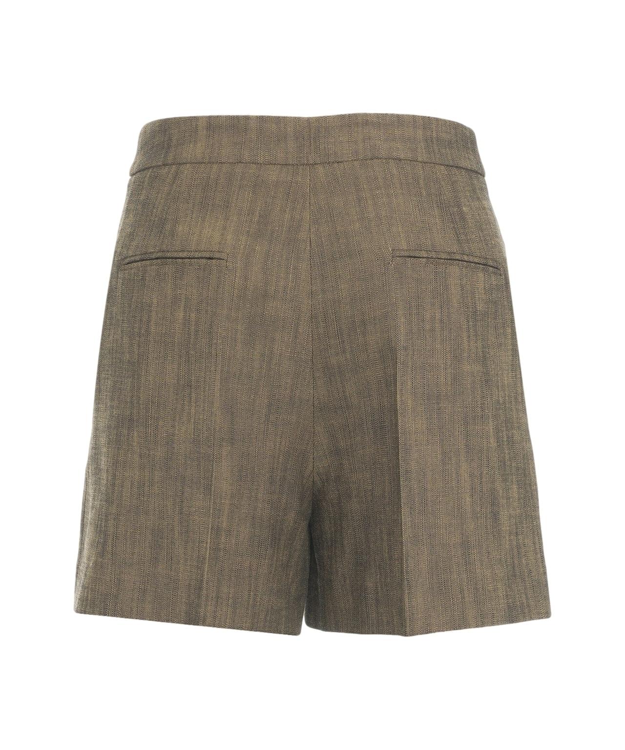 Shorts 'Penny' Product Image