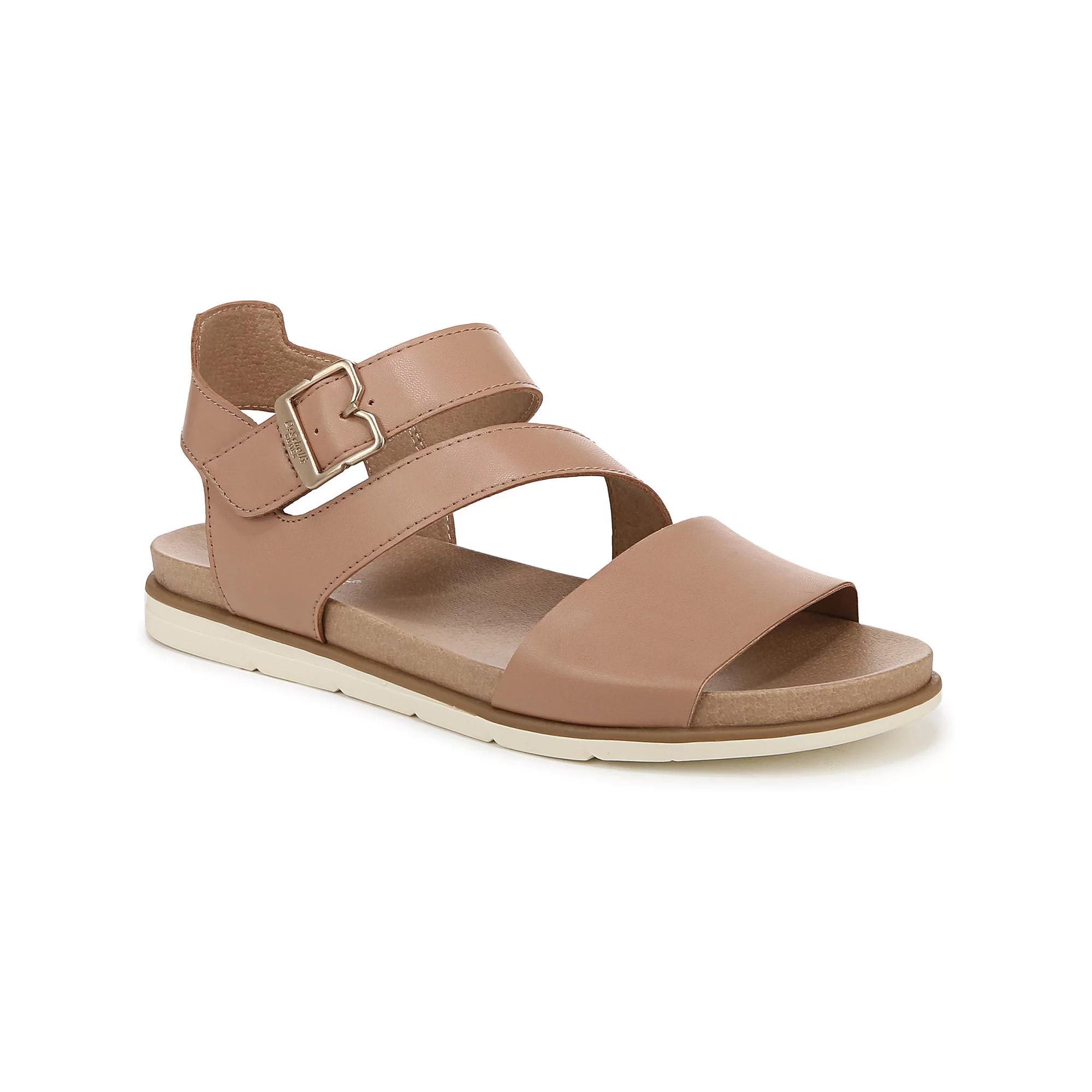 Dr. Scholls Womens Nicely Fun Sandal Product Image