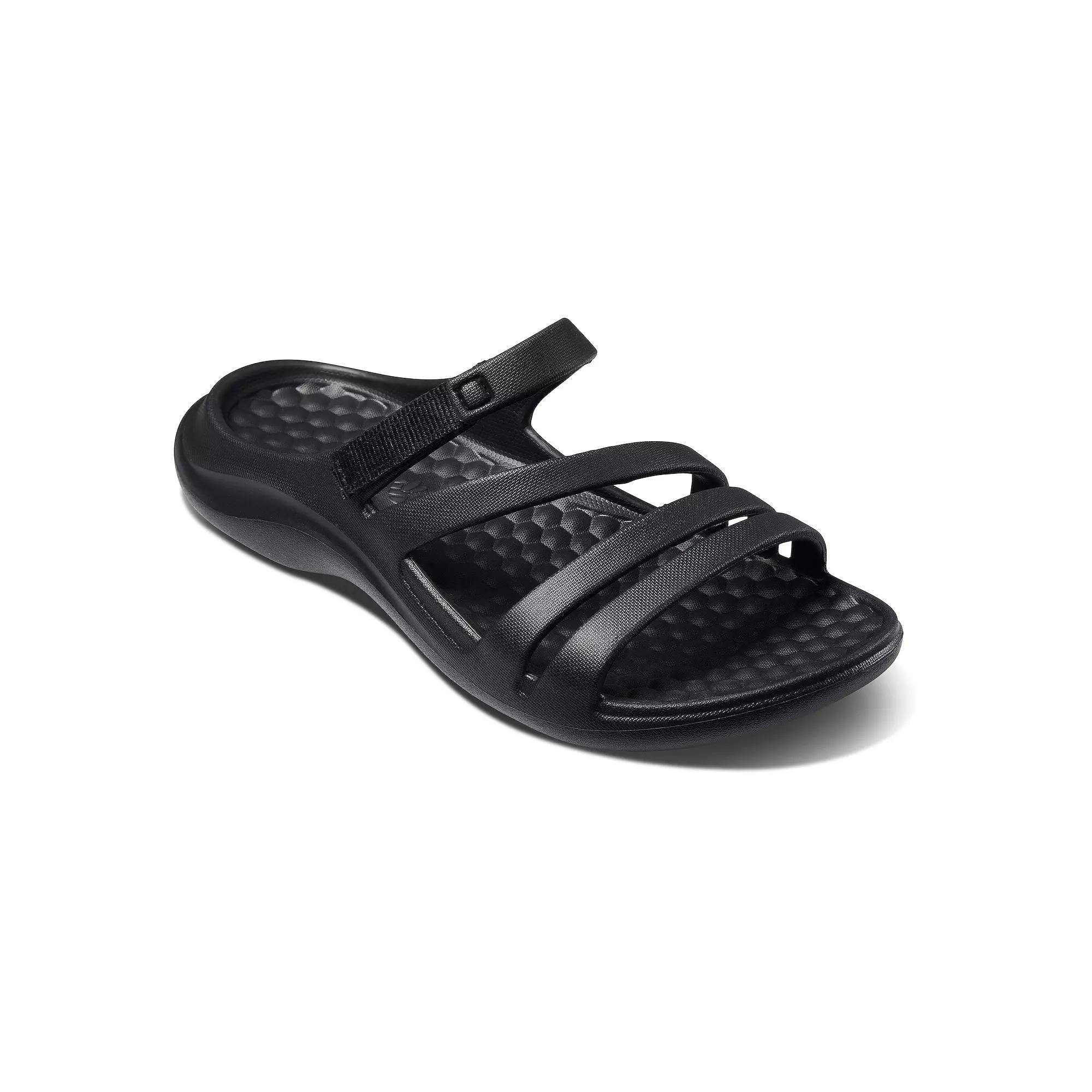 Joybees Lakeshore Women's Sandals,  Product Image