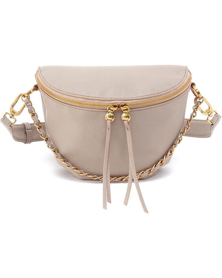 Juno Belt Bag Product Image