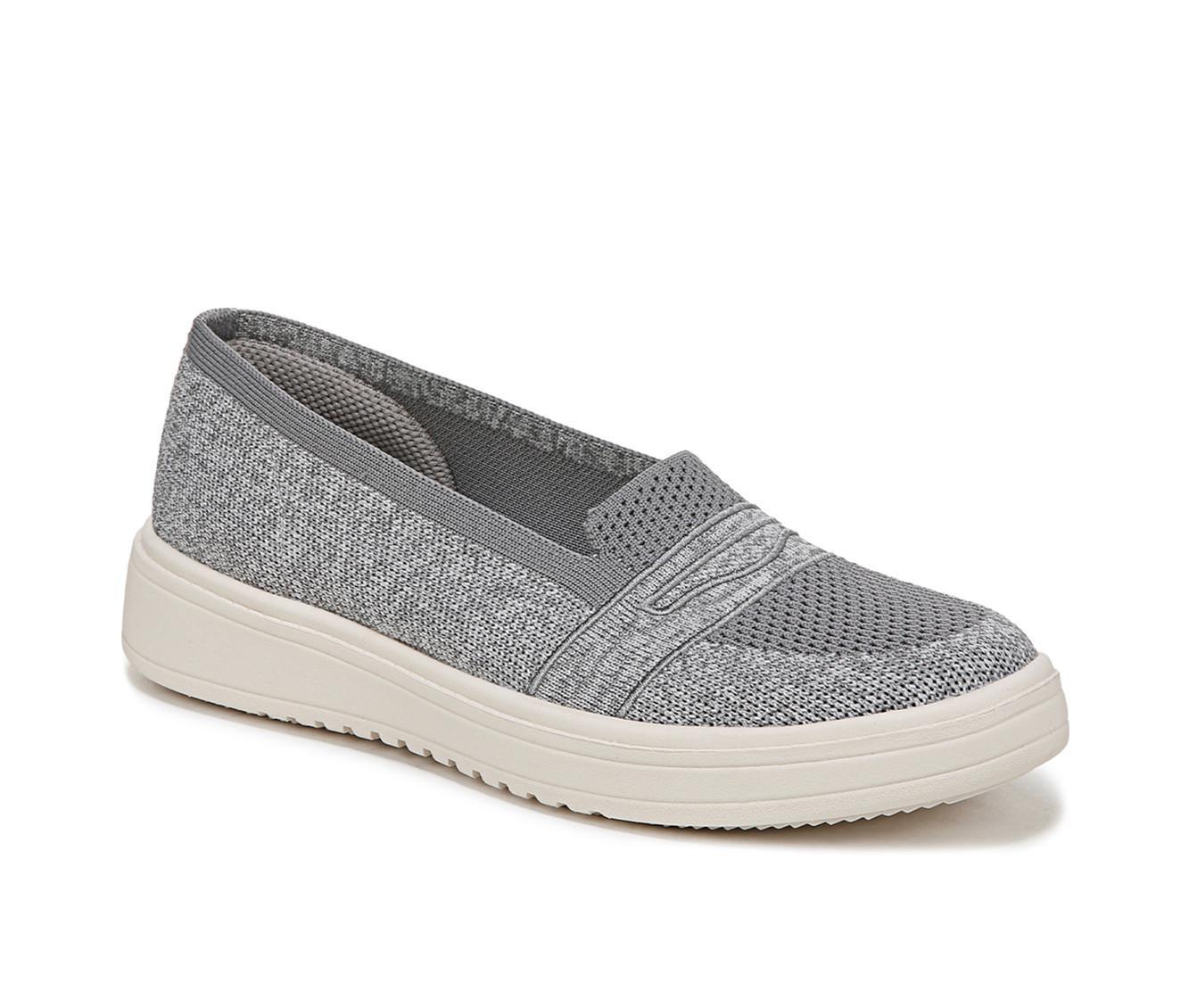 Women's LifeStride Valley Casual Loafers Product Image