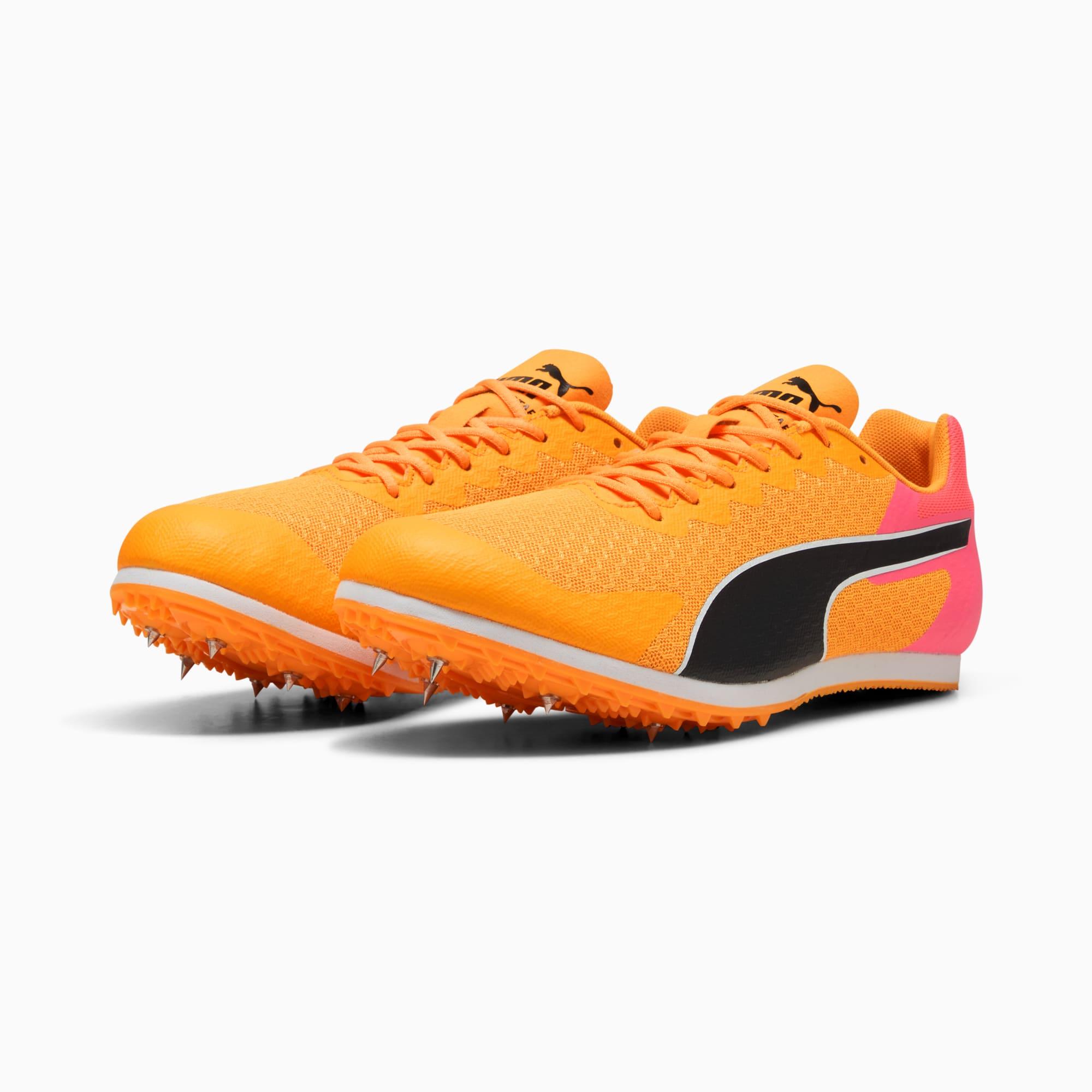 evoSPEED Star 9 Running Shoes Product Image