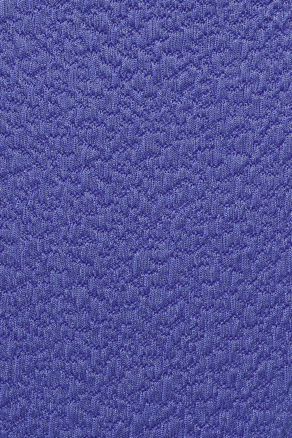 Milque Cutout Top Product Image